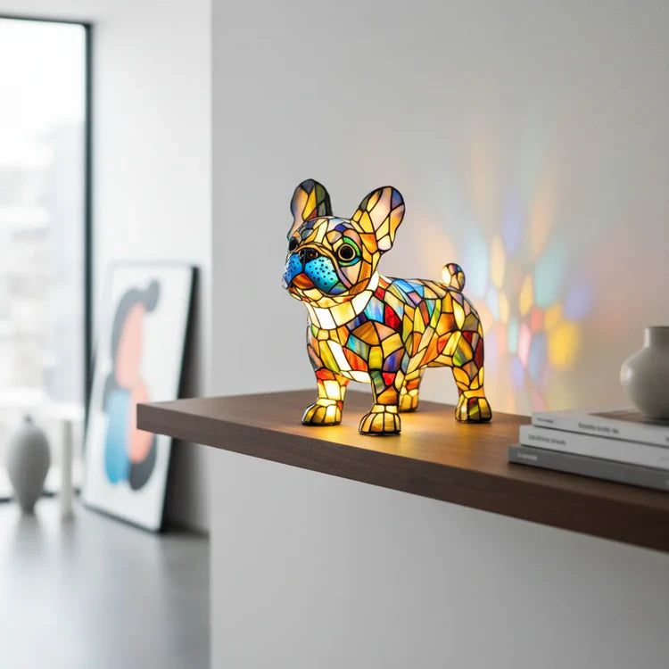 <h4><strong>VÍCE NEŽ 10 000 SPOKOJENÝCH ZÁKAZNÍKŮ</strong></h4>