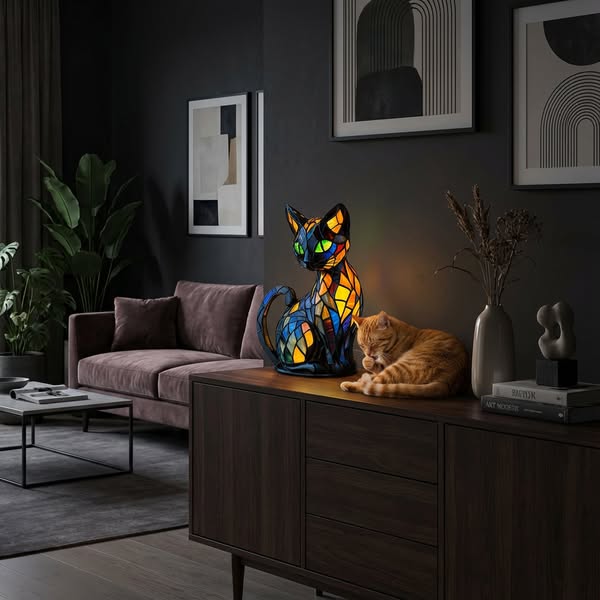 <h4><strong>VÍCE NEŽ 10 000 SPOKOJENÝCH ZÁKAZNÍKŮ</strong></h4>