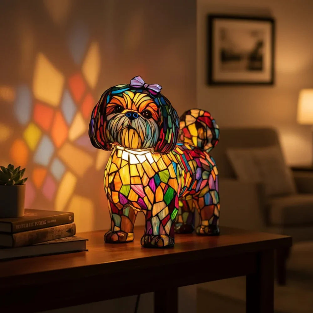 <h4><strong>VÍCE NEŽ 10 000 SPOKOJENÝCH ZÁKAZNÍKŮ</strong></h4>