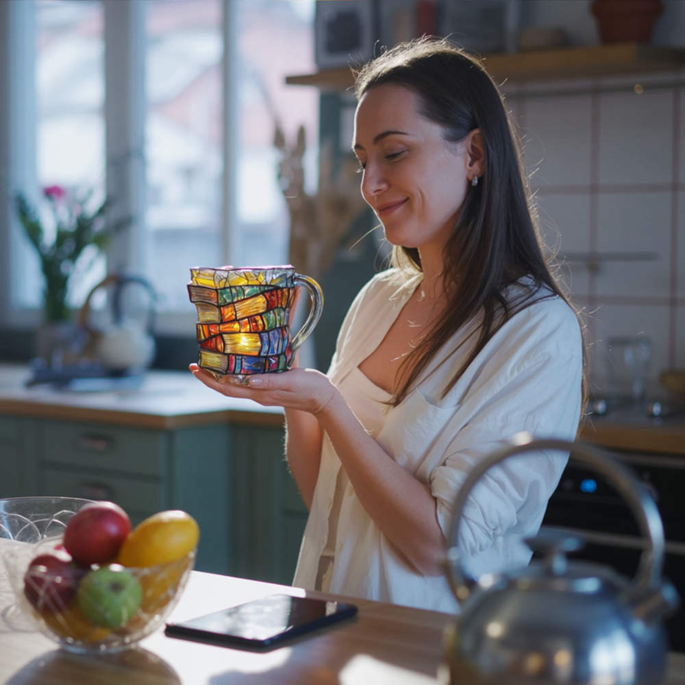 <h4><strong>VÍCE NEŽ 10 000 SPOKOJENÝCH ZÁKAZNÍKŮ</strong></h4>