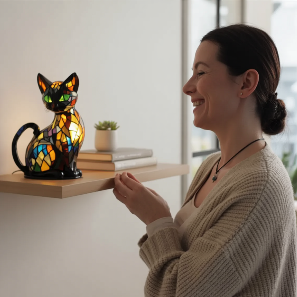 <h4><strong>VÍCE NEŽ 10 000 SPOKOJENÝCH ZÁKAZNÍKŮ</strong></h4>