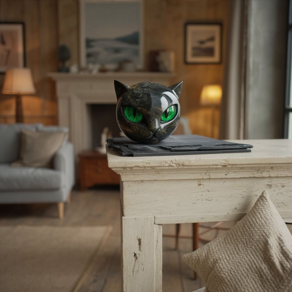 <h4><strong>VÍCE NEŽ 10 000 SPOKOJENÝCH ZÁKAZNÍKŮ</strong></h4>