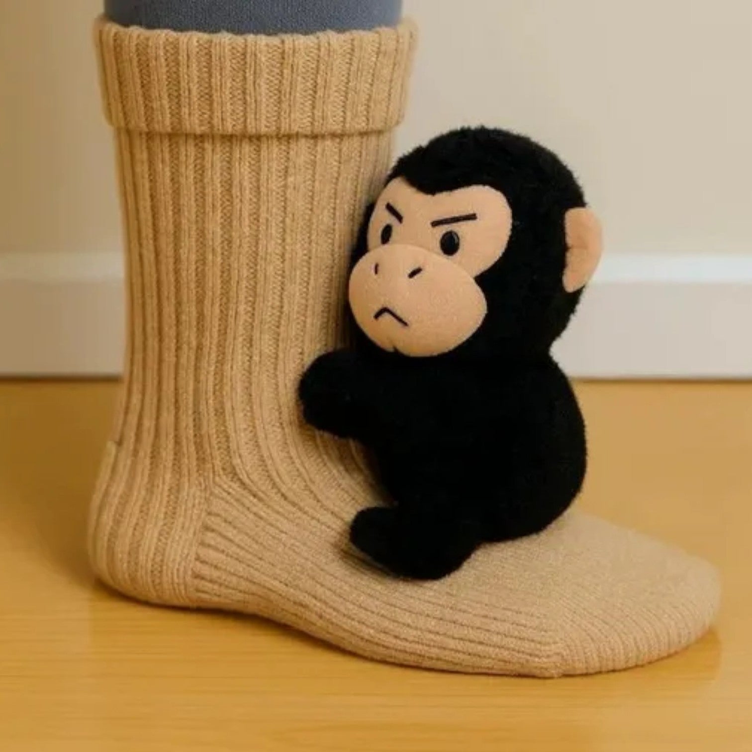 Kiko - Zvířecí ponožky