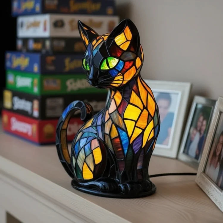 <h4><strong>VÍCE NEŽ 10 000 SPOKOJENÝCH ZÁKAZNÍKŮ</strong></h4>